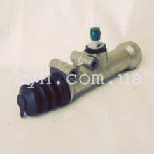 Цилиндр сцепления главный Эталон /Е-1/ TVS (Индия)